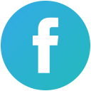 Последвайте ни във Facebook!