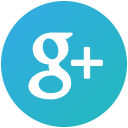 Последвайте ни в G+!